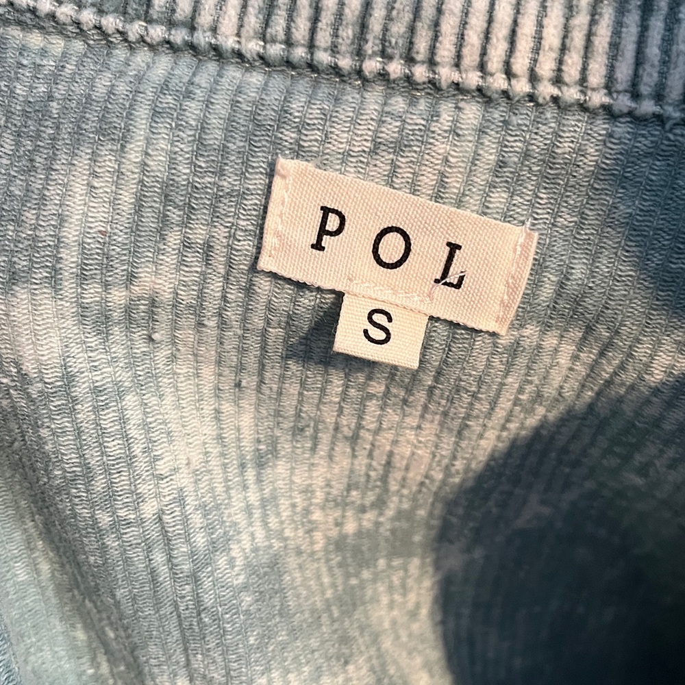 Pol Jacket - image 3